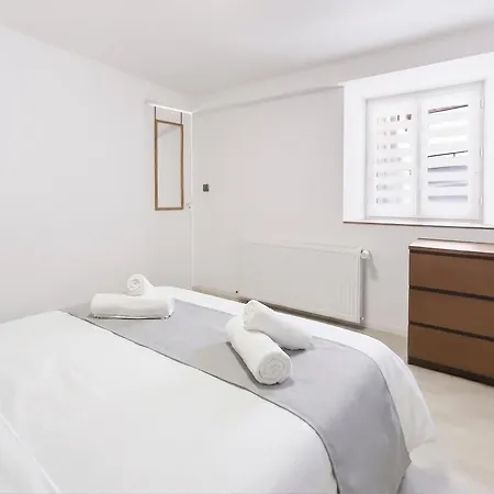 Appartement La Maison Du Bonheur Hohrod