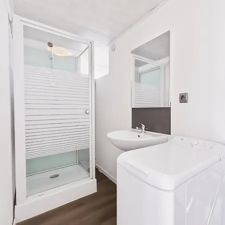 Appartement La Maison Du Bonheur Hohrod